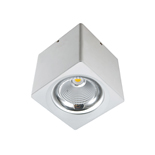 MZJ-LED0530Q3