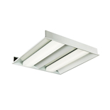 MQG-LED-410M