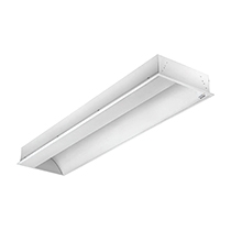 MQG-LED-140K